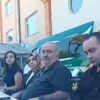 LAÇİNER SERT KONUŞTU : NEŞTER VURUYORLAR!