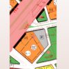 VARAN – 2 BAY BAYİİ ELLERİNİ ÇEK BELEDİYEDEN