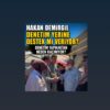 DENETİM YERİNE DESTEK Mİ?