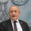 ÇALIŞANLARIN YÜZDE 5 HİSSESİ VERİLMELİ