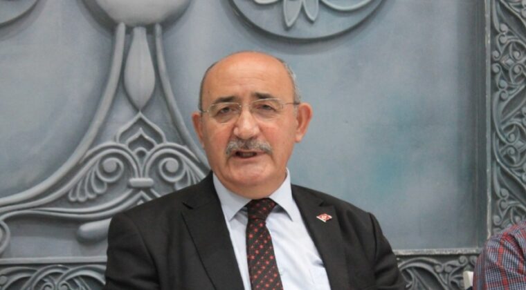 ÇALIŞANLARIN YÜZDE 5 HİSSESİ VERİLMELİ