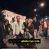 “TÜRKİYE’YE ÖRNEK BELEDİYE” NEREDE?