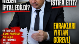 3 KAT FAZLASIYLA ÖZBELSAN A.Ş’YE VERDİLER.