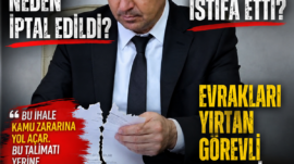 3 KAT FAZLASIYLA ÖZBELSAN A.Ş’YE VERDİLER.