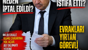 3 KAT FAZLASIYLA ÖZBELSAN A.Ş’YE VERDİLER.
