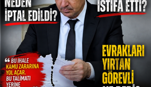 3 KAT FAZLASIYLA ÖZBELSAN A.Ş’YE VERDİLER.