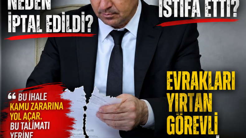 3 KAT FAZLASIYLA ÖZBELSAN A.Ş’YE VERDİLER.