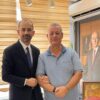 ARTIK SORUNLARIN ÜZERİNE GİDİLMELİ!