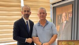ARTIK SORUNLARIN ÜZERİNE GİDİLMELİ!