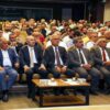 “DESTEK VE DÖNÜŞÜM”