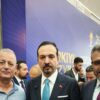 TERÖRÜ CUMHUR İTTİFAKI BİTİRDİ