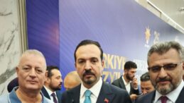 TERÖRÜ CUMHUR İTTİFAKI BİTİRDİ