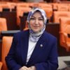 TOY’DAN  ÖĞRETİM YILI MESAJI