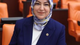 TOY’DAN  ÖĞRETİM YILI MESAJI