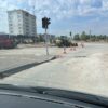 MAKAS KIRILDI, YOLLAR KAPANDI, VATANDAŞ ÇİLEDE!