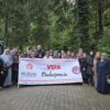 “VEFA BULUŞMASI” PROJESİNDE İLK DURAK TRABZON