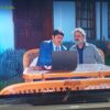 BU GURUR HEPİMİZİN