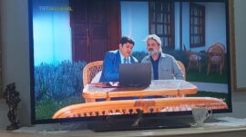 BU GURUR HEPİMİZİN