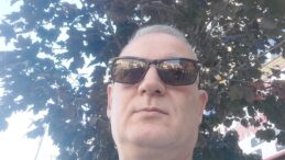 PAZAR SABAHI ÇALIŞAN İŞ MAKİNASIYLA UYANDIK!