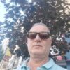 VAKIF OKULLARINDA GÖZLER 30 EYLÜL’DE!