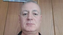 BAKIR VİDEO PAYLAŞTI, YETKİLİLERİ GÖREVE ÇAĞIRDI