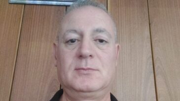 BAKIR VİDEO PAYLAŞTI, YETKİLİLERİ GÖREVE ÇAĞIRDI