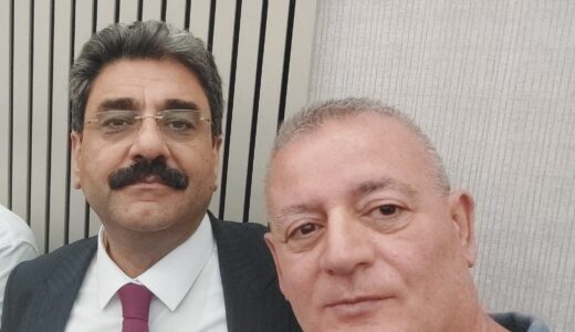 SİVAS İÇİN MUHTEŞEM BİR FİKİR!
