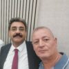 15 MİLYAR LİRALIK DEV YATIRIMDA TARİH NETLEŞİYOR!