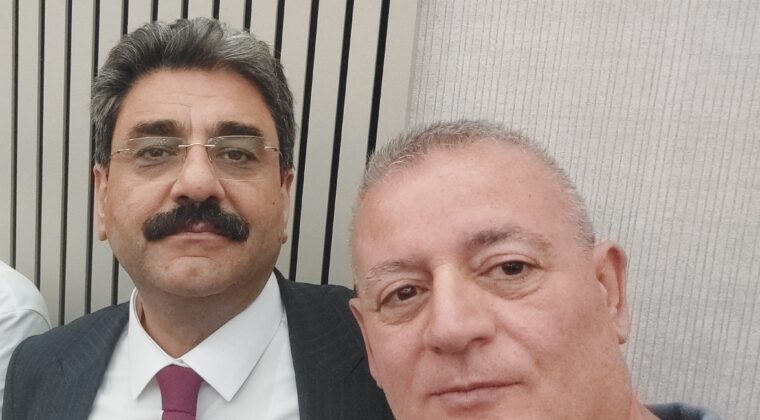 15 MİLYAR LİRALIK DEV YATIRIMDA TARİH NETLEŞİYOR!