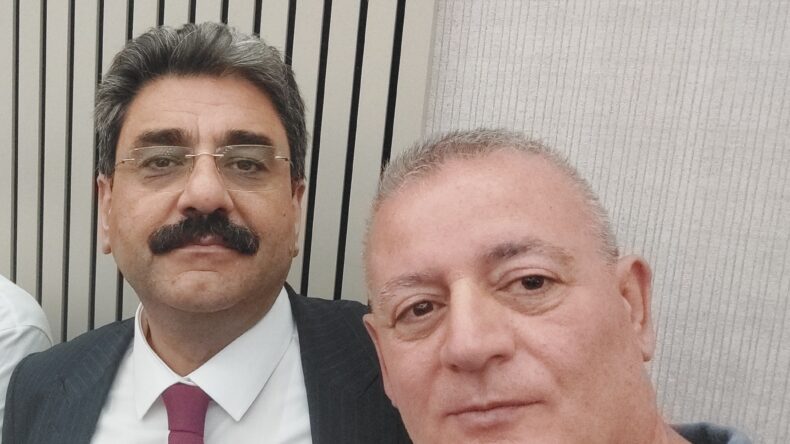 15 MİLYAR LİRALIK DEV YATIRIMDA TARİH NETLEŞİYOR!