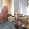 İLTER’DEN ANLAMLI ZİYARET