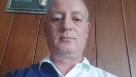 BAK SEN ŞU İŞE!