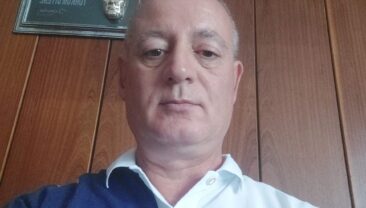 BAK SEN ŞU İŞE!