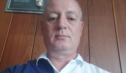 BAK SEN ŞU İŞE!