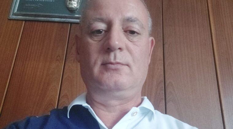 BAK SEN ŞU İŞE!