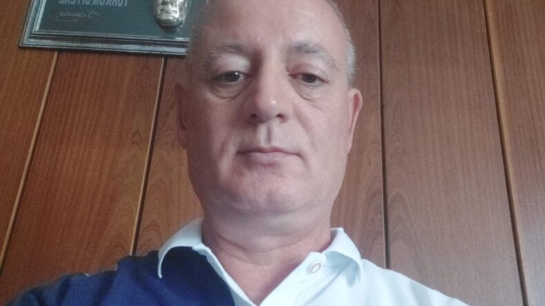 BAK SEN ŞU İŞE!