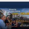 İSKAR İFTİRALARLA İFLAS ETMEZ!