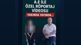 KİM BU SİVAS BELEDİYE BAŞKAN YARDIMCISI?