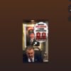 İKİ VEKİL Mİ? HANGİ HİZMETLE?