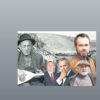 3 MİLYON NEREDE, ÂŞIK VEYSEL FİLMİ NEREDE?