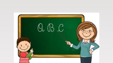 BAŞSÖĞÜT’TE 15 ÖĞRENCİYE 10 ÖĞRETMEN!