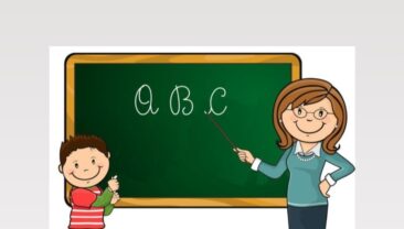 BAŞSÖĞÜT’TE 15 ÖĞRENCİYE 10 ÖĞRETMEN!
