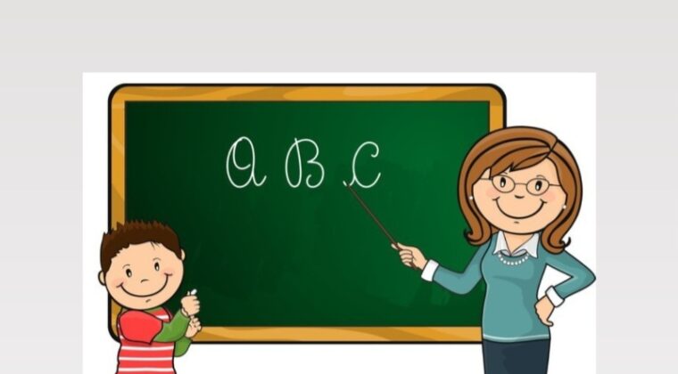 BAŞSÖĞÜT’TE 15 ÖĞRENCİYE 10 ÖĞRETMEN!