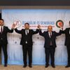 SEÇİMİN ARDINDAN İSTİFALAR BAŞLADI