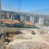 BU NE CESARET?
