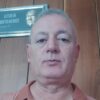 UYGUNSUZ ŞEKİLDE YAKALANDILAR İDDİASI
