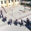 850 MİLYON LİRALIK HAREKETLİLİK!