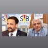 SİVAS TİCARET BORSASI’NDA SEÇİM HEYECANI