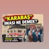 BAŞKANIN KERVANI, SİVAS HALKININ HAKKINI ÇİĞNEYEMEZ!