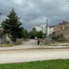 EMEKLİYE Mİ YÜK, ASFALTA MI İSRAF?